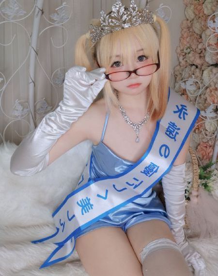 用铅笔自慰到哭_蓝光免费全集观看