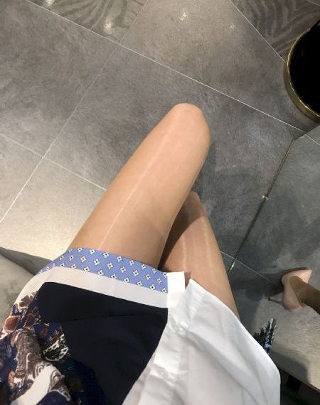 制服丝袜亚洲无码在线视频_剧情片超清免费观看