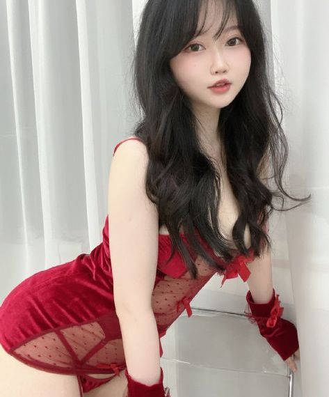 艳妇荡乳1_超清高清完整版播放