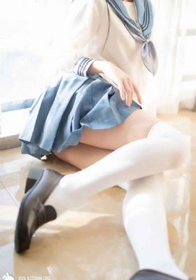 av网址在线观看免费_剧情片神马在线观看