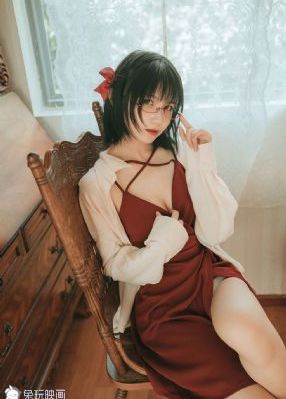 制服丝袜无码第1页_免费观看高清版