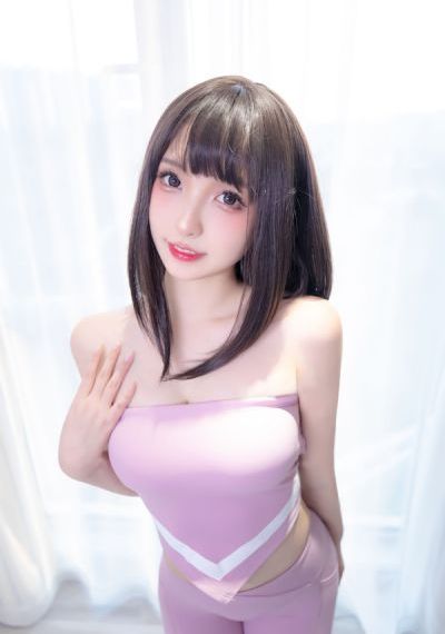 亚洲最大的成人网_BD日韩免费观看