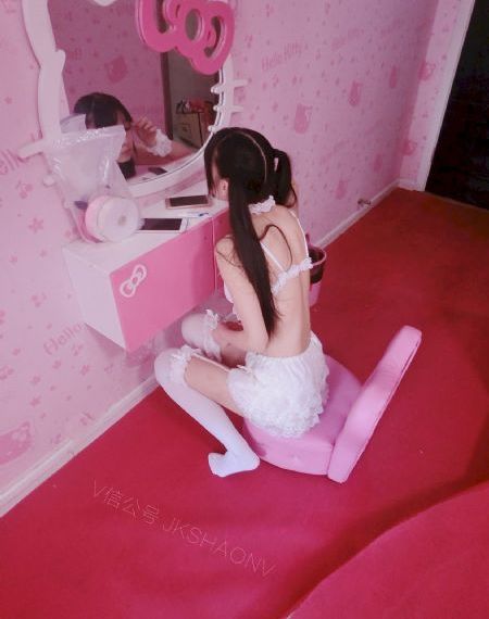 肌肌对肌肌免费视频大全_DVD免费观看视频