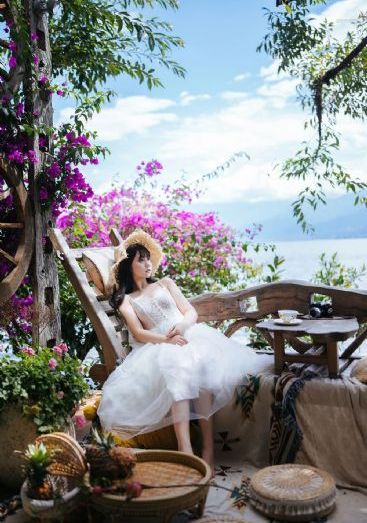 主播骚晶儿波多野结衣在线观看_4K高清免费观看