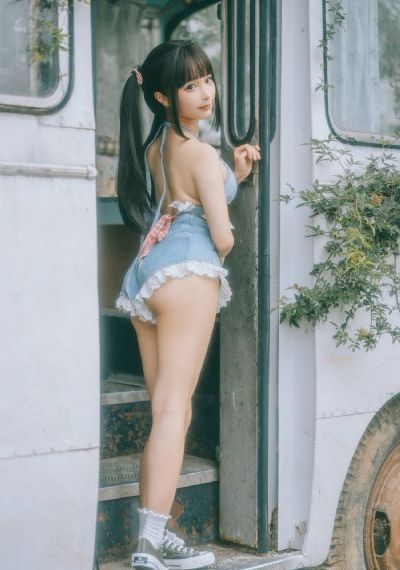 少妇又紧又色又爽又刺激视频网站_HD日韩电影在线