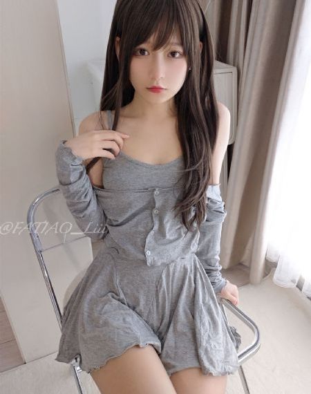 亚洲女人自慰精品久久久自慰_1080P电影完整版在线观看