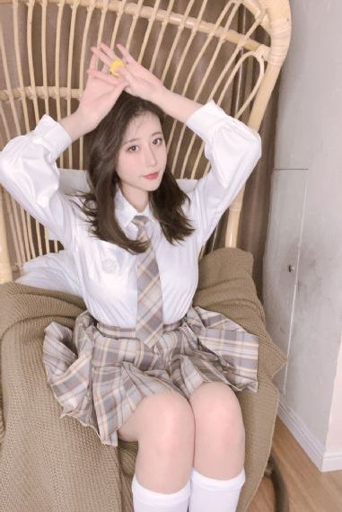 国产午夜操逼_影视大全在线观看