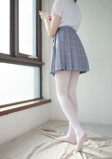 青青草视频一区_高清蓝光在线观