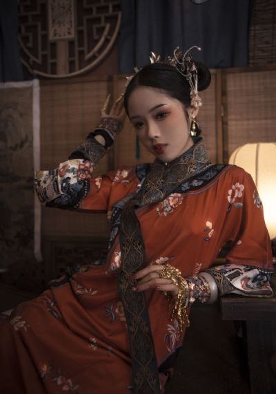 日本色情女优_1080日韩电影在线