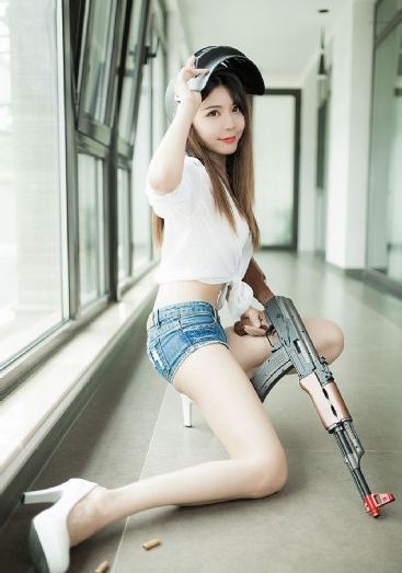 极品少妇被猛得直流白浆_国语版在线观看免费