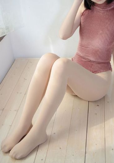 jlzzjlzz大全女高潮_BD高清完整版
