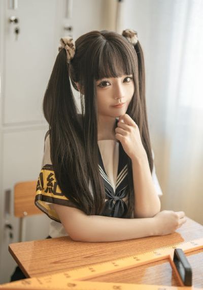 亚洲丶欧美丶日韩另类_720免费全集观看