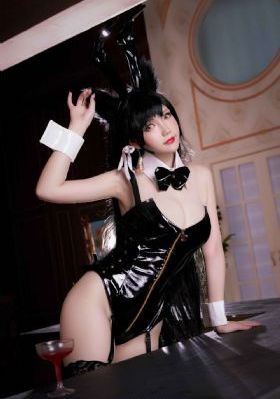 女人ZZZZ0000XXXⅩ_HD免费观看超清