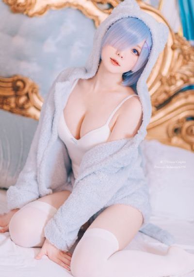 蜜桃视频黄片_720免费高清观看