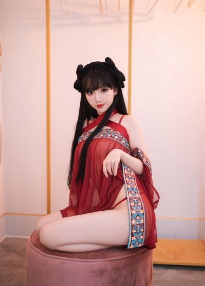 国产精品刺激自拍_最近手机在线观看