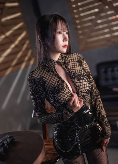 4399影视大全在线观看完整版_BT磁力天堂在线观看高清