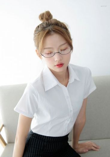 蜜桃视频app色版永久免费_1080P免费电视剧