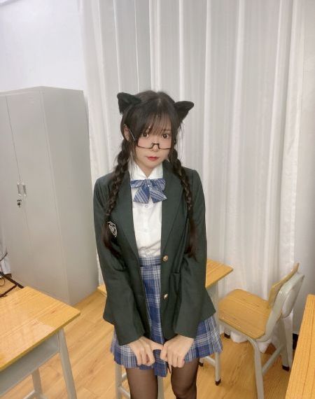 91p视频_BD国语高清完整版