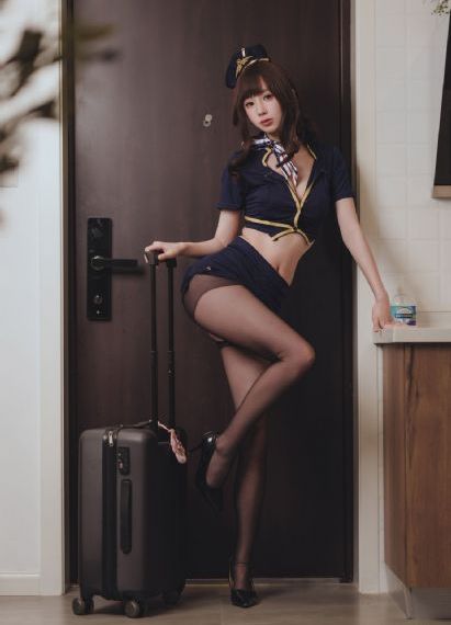 谁说我不爱你短剧免费观看_BD国语电影完整版在线观看