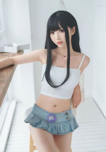 少女哔哩哔哩视频在线看免费观看_BD国语在线视频观看