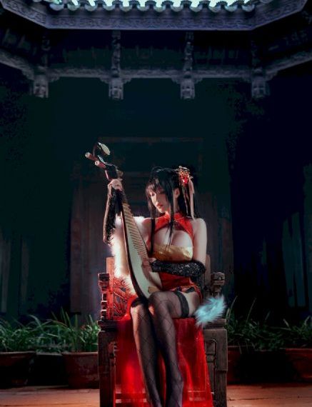 国产性xxxxx_BD免费观看韩国