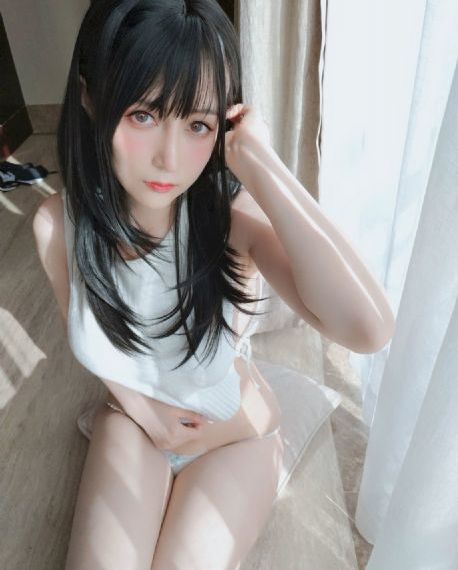 农村少妇毛茸茸多毛多水_1080神马影院手机在线