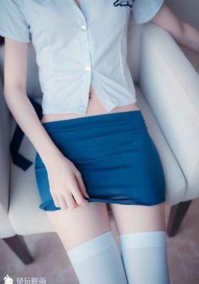 有没有剧情好也带点h的电影_BD韩语高清完整版播放