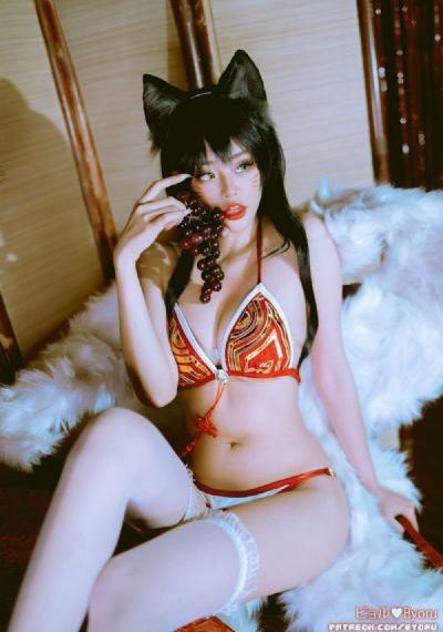色色黄色视频_BD韩语天堂在线
