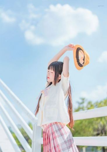 亚洲制服丝袜无码第3页_720动漫免费观看