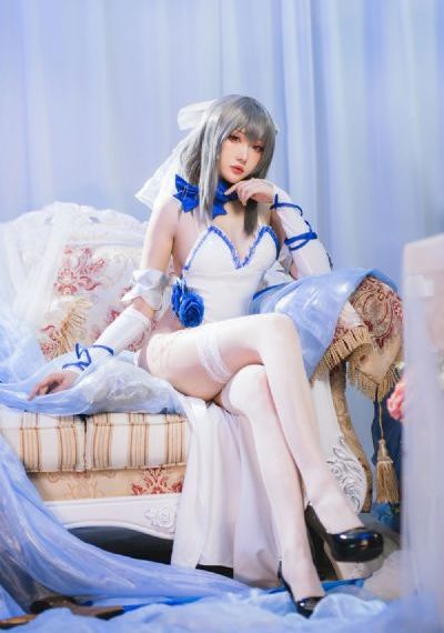 欲女成瘾h文H_BD英语神马影院在线