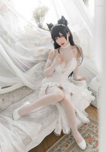 国产亚洲精品久久久久久动漫_BD英语免费高清观看