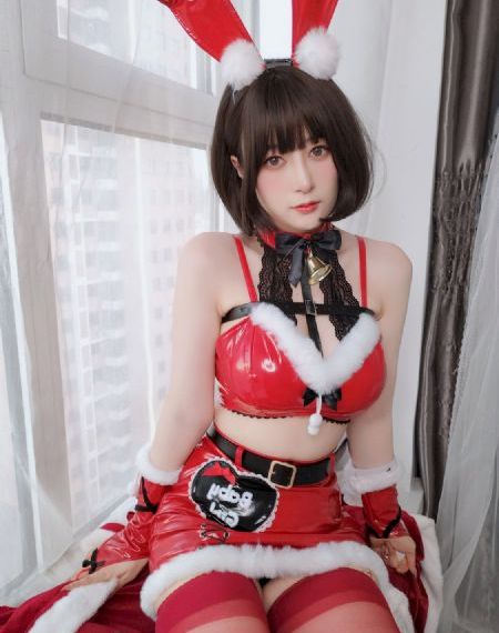 久久久91精品国产一区蜜桃_国产剧电影免费在线