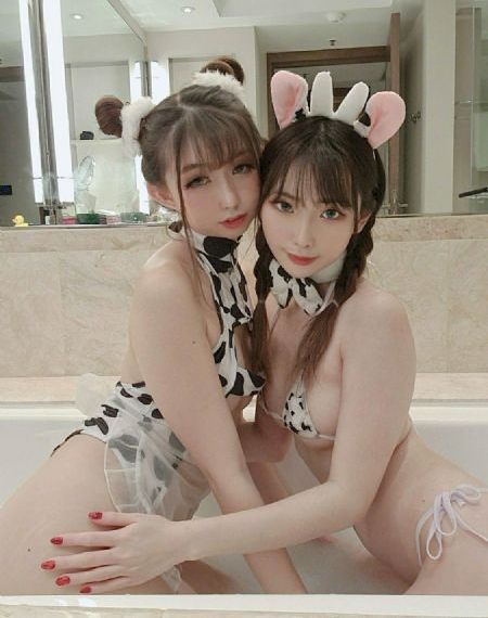 国产精品理论片在线观看_无删减完整版在线观看