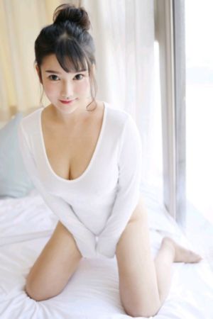 综艺秀节目单移动版_BD电视剧在线观看