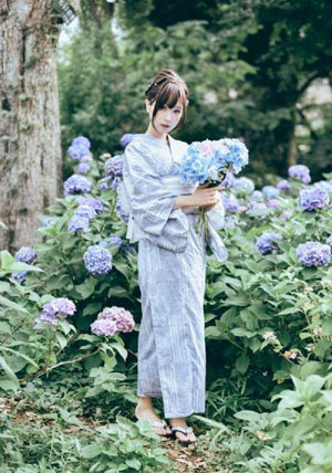 美女gif出处抽搐动态图软件_BD英语完整版观看