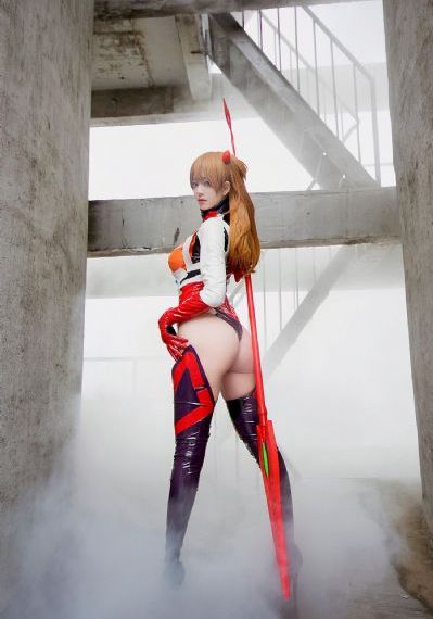婷婷综合另类小说色区_BD韩语神马影院在线