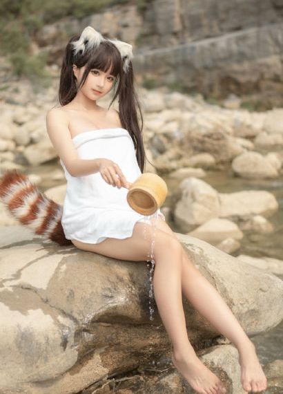 快色av_BD韩语在线视频播放