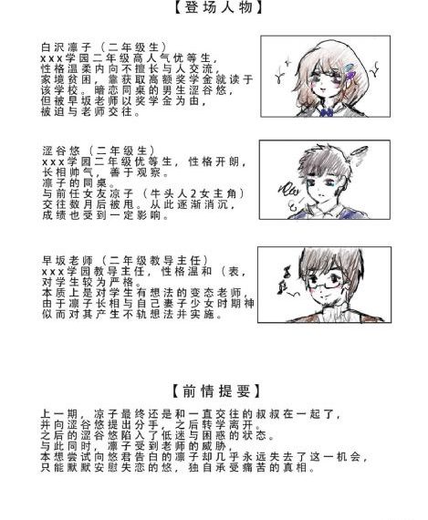 97五月天免视频在线_高清电视剧观看