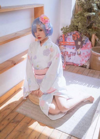 丁香五月婷婷欧美综合激情_4K高清视频播放