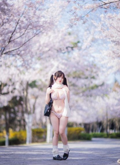 日本女优裸体艺术照_DVD日韩免费观看