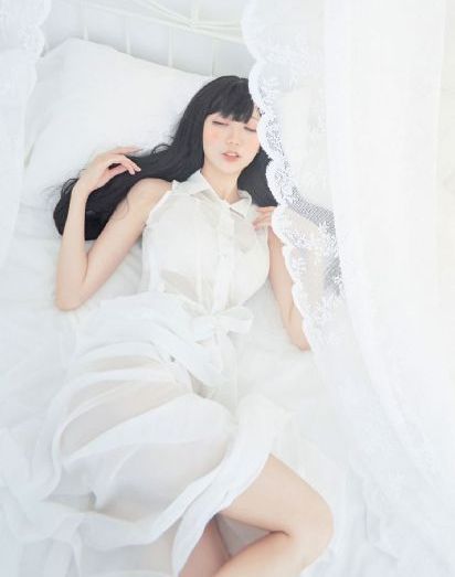 回归电影在线观看完整版_蓝光高清迅雷在线观看