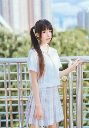 清纯校花精品导航_日本成人在线