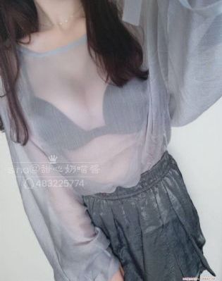 国内免费视频成人精品等信息_超清高清迅雷在线观看
