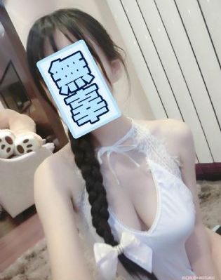 一级a做片性视频全过程_蓝光高清全集免费观看
