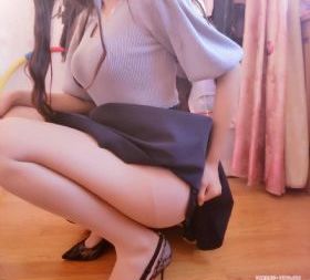 国产粉嫩木耳在线播放_超清迅雷电影在线
