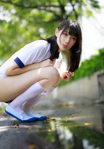 不用播放器的欧美性爱直播_1080天堂在线
