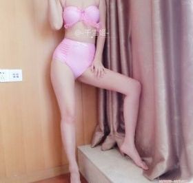 早就想在公司把你给做了mp3_BD英语超清在线观看