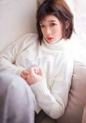 拍了韩国美女三级片我_高清免费观看视频