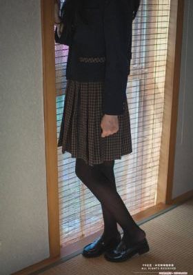 日本国产欧美精品一区二区三区_高清手机在线看