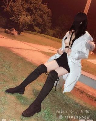 被扒开腿用震蛋折磨玩胸_BD免费观看